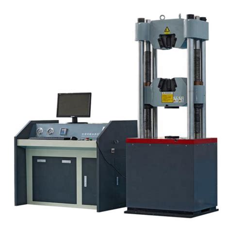 china universal testing machine suppliers|universal tensile testing machine price.